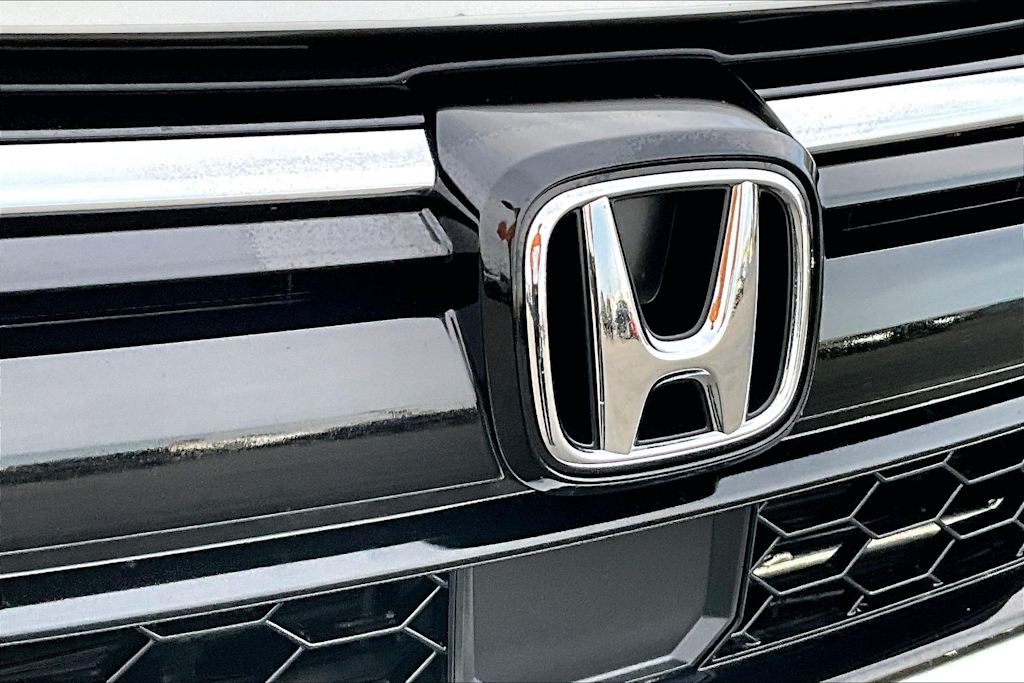 Thumbnail: 2020 Honda CR-V - 32