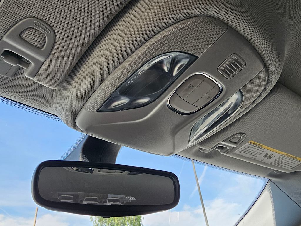 2019 Jeep Compass Sport 30