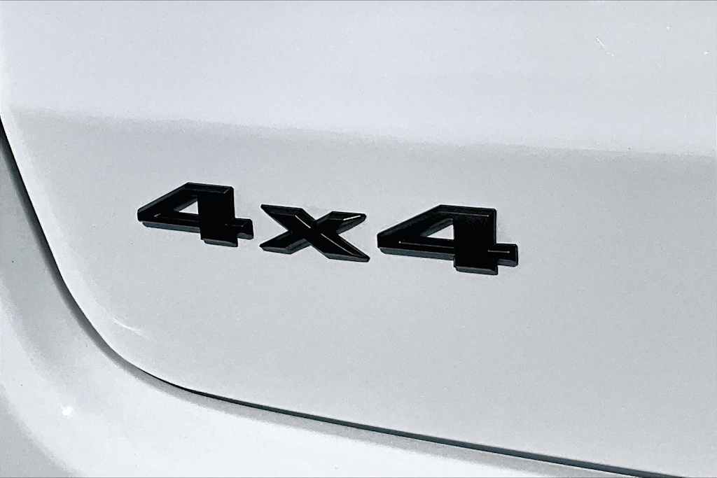 Thumbnail: 2026 Jeep Compass - 7