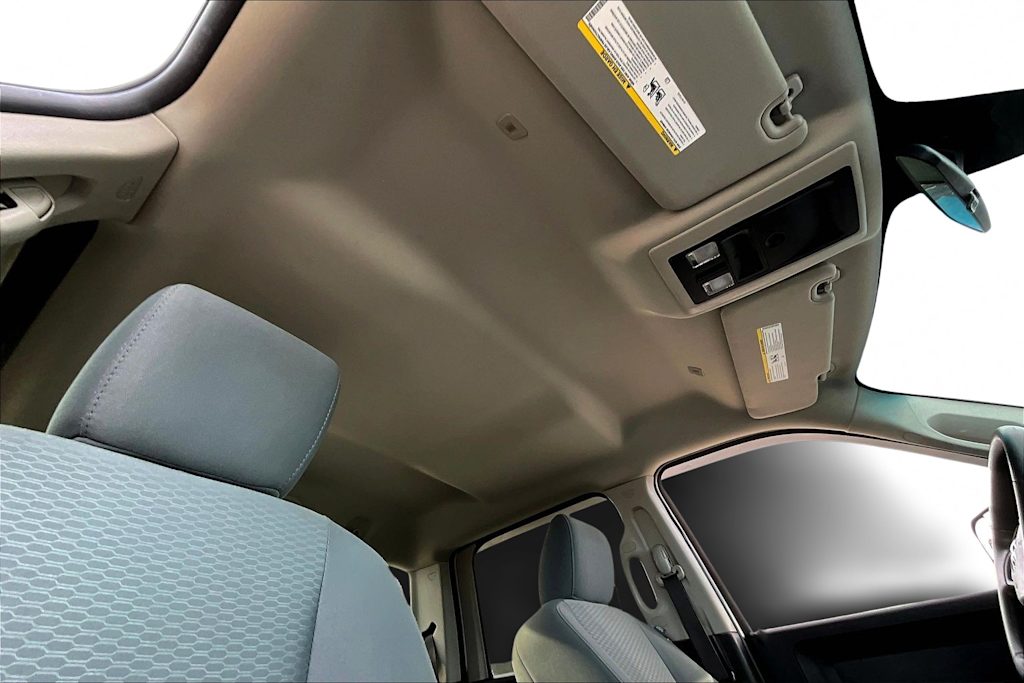 Thumbnail: 2018 RAM 3500 - 31