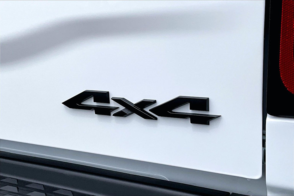 Thumbnail: 2026 RAM 3500 - 7