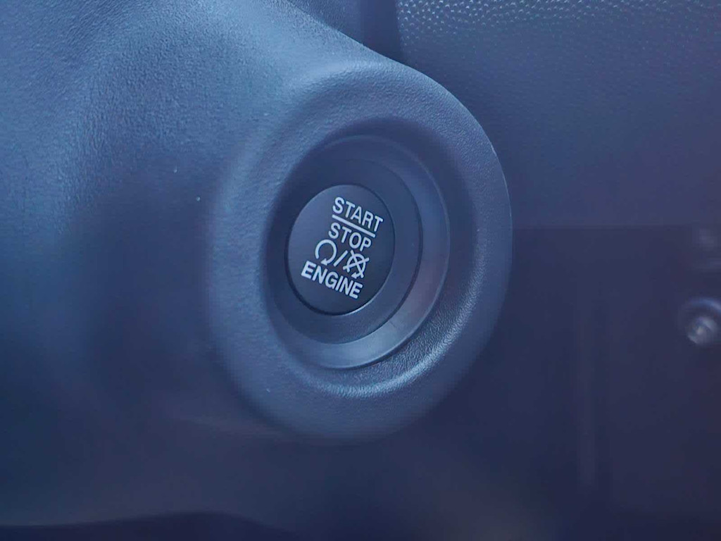 Thumbnail: 2024 RAM ProMaster - 20