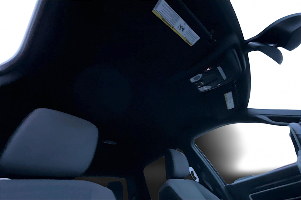 Thumbnail: 2024 RAM 2500 - 31