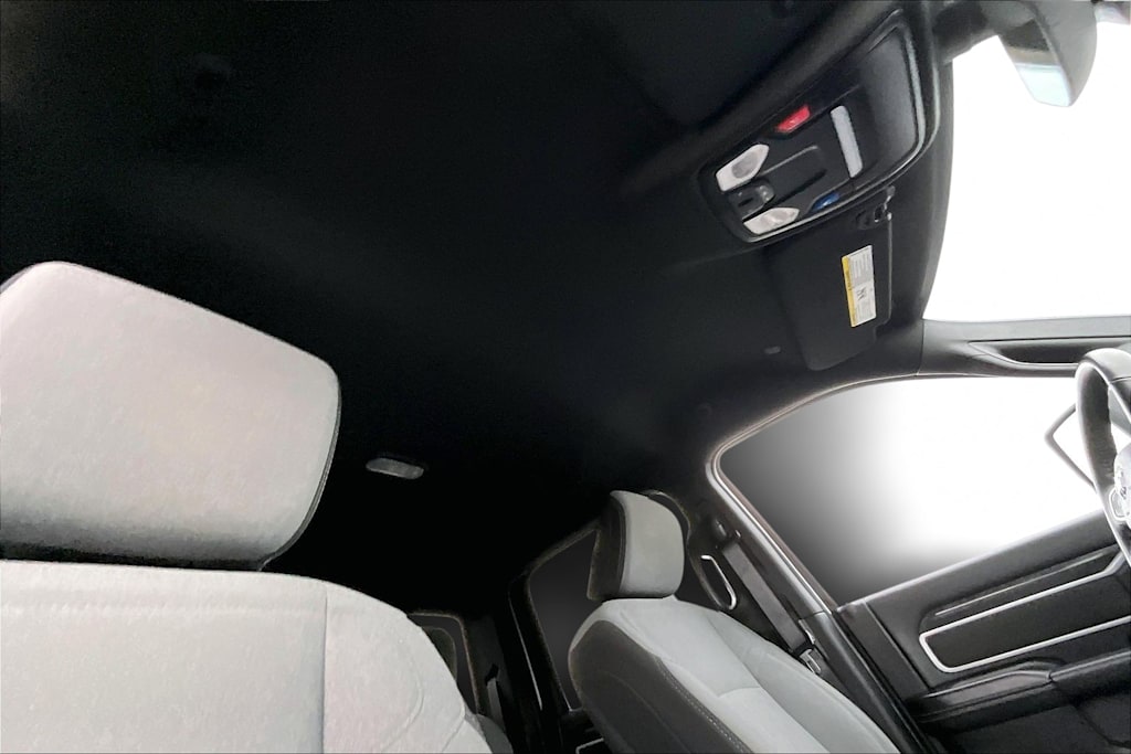 Thumbnail: 2024 RAM 2500 - 31