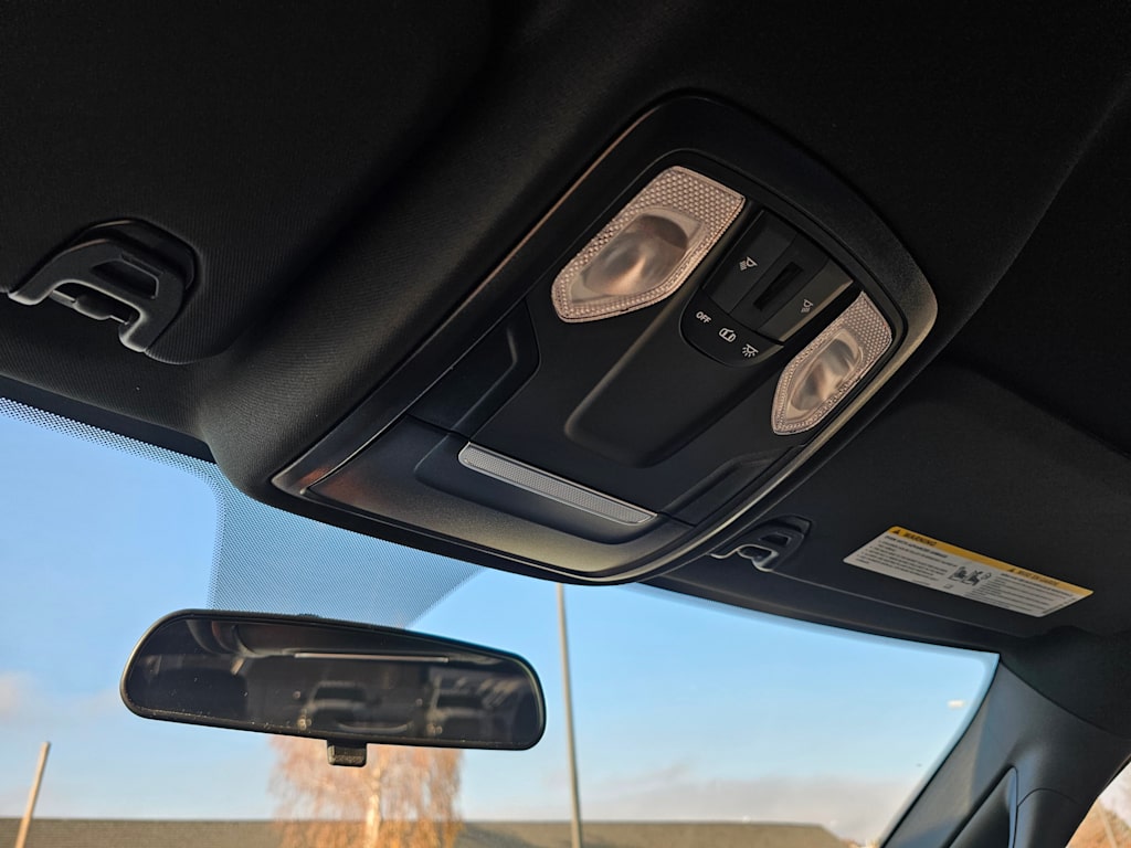 Thumbnail: 2024 RAM 2500 - 29