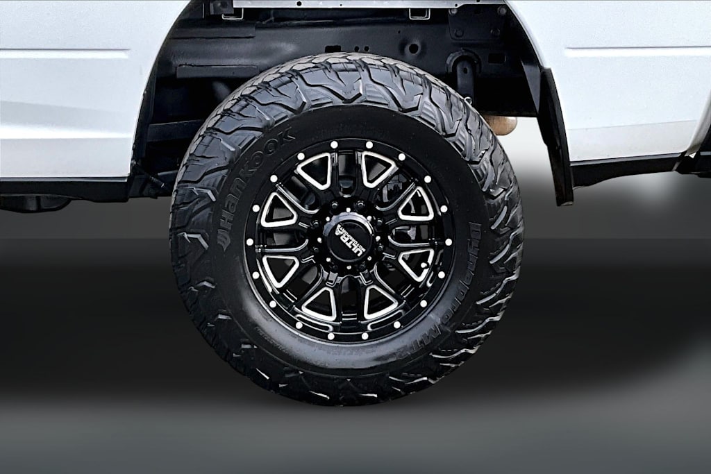 Thumbnail: 2024 RAM 2500 - 34