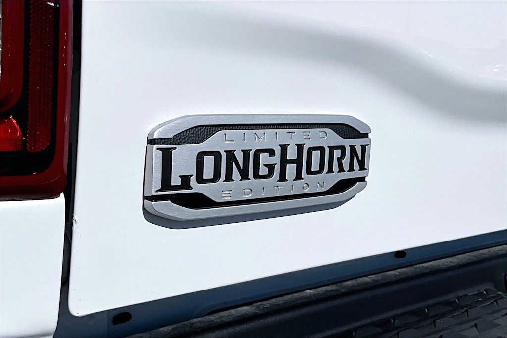 Thumbnail: 2026 RAM 2500 - 7