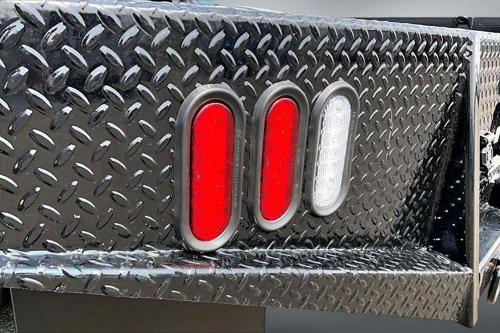 Thumbnail: 2026 RAM 3500 - 31
