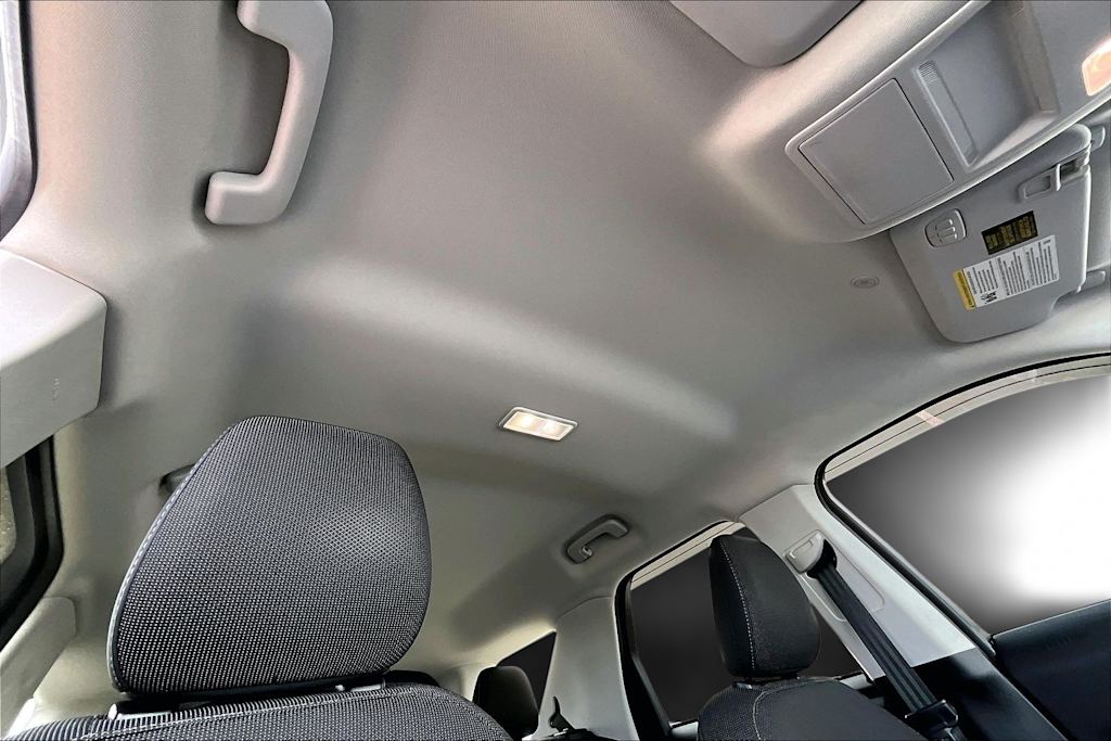 Thumbnail: 2023 Ford Bronco Sport - 31