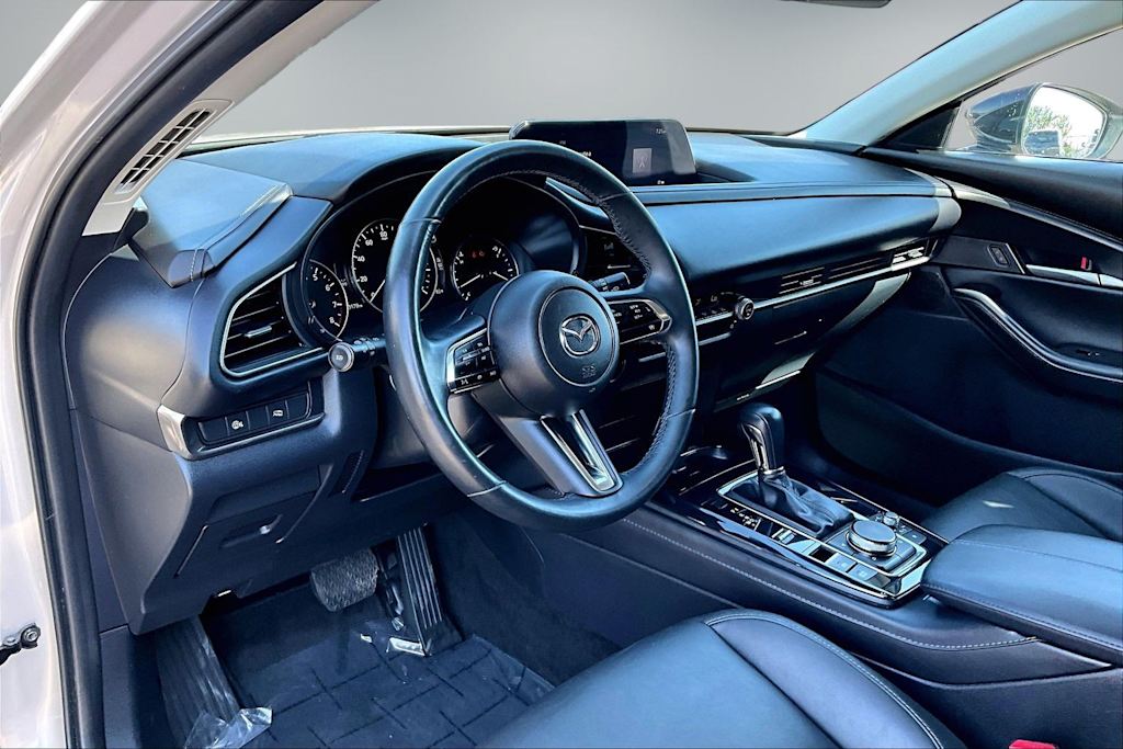 Thumbnail: 2024 Mazda CX-30 - 2