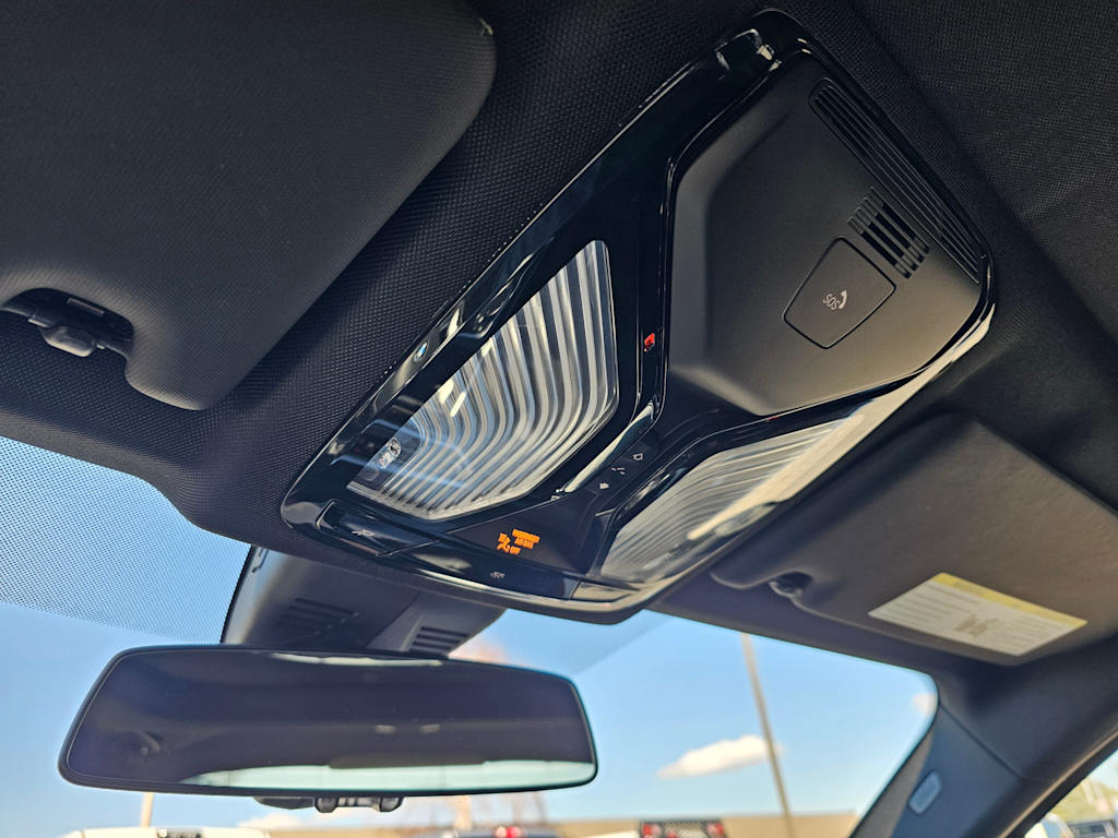 2022 BMW 3 Series 330xi 27