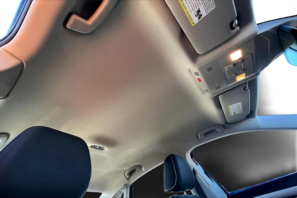 Thumbnail: 2024 Volkswagen Jetta - 31