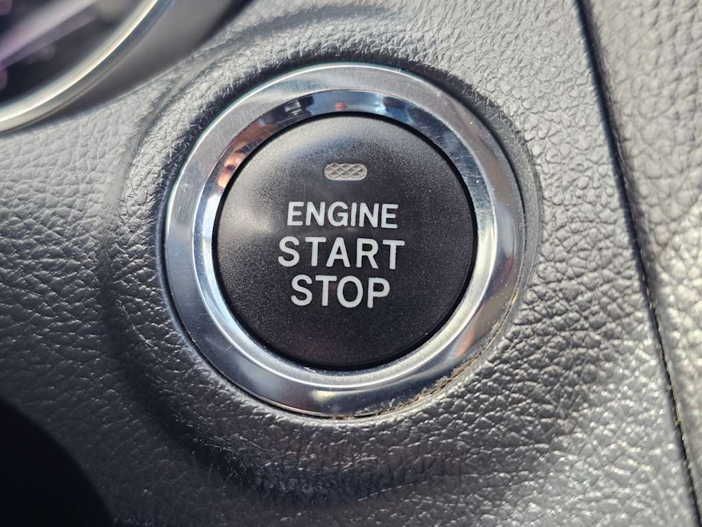 2018 Subaru Outback 3.6R Touring 26