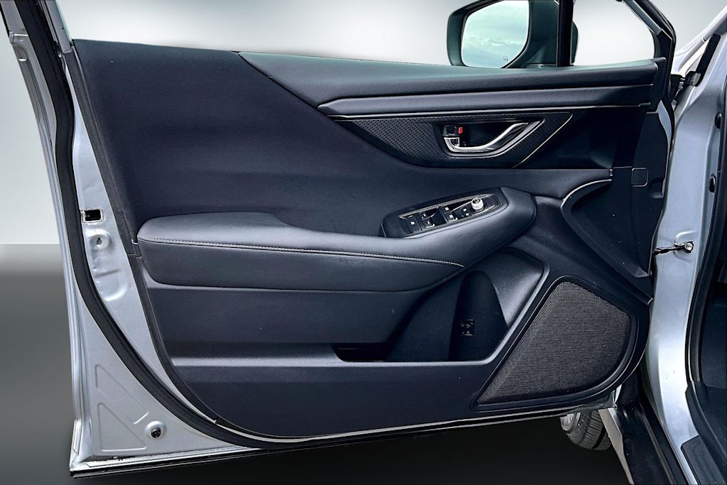 Thumbnail: 2020 Subaru Outback - 27