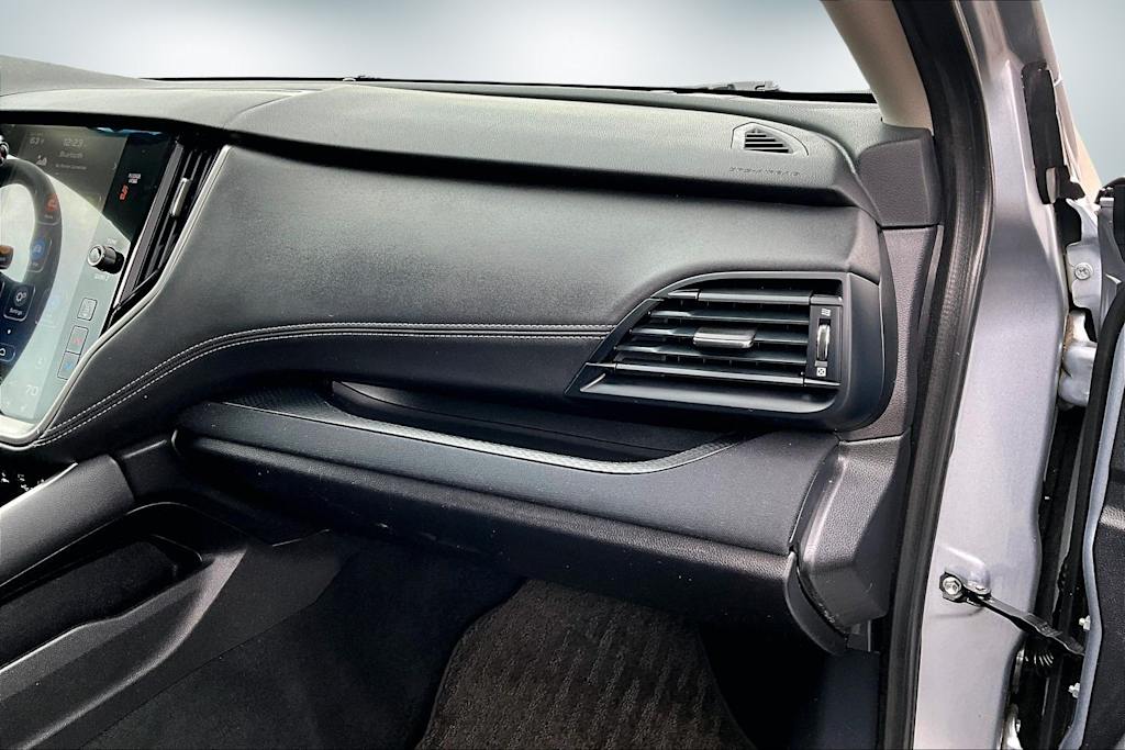 Thumbnail: 2020 Subaru Outback - 24