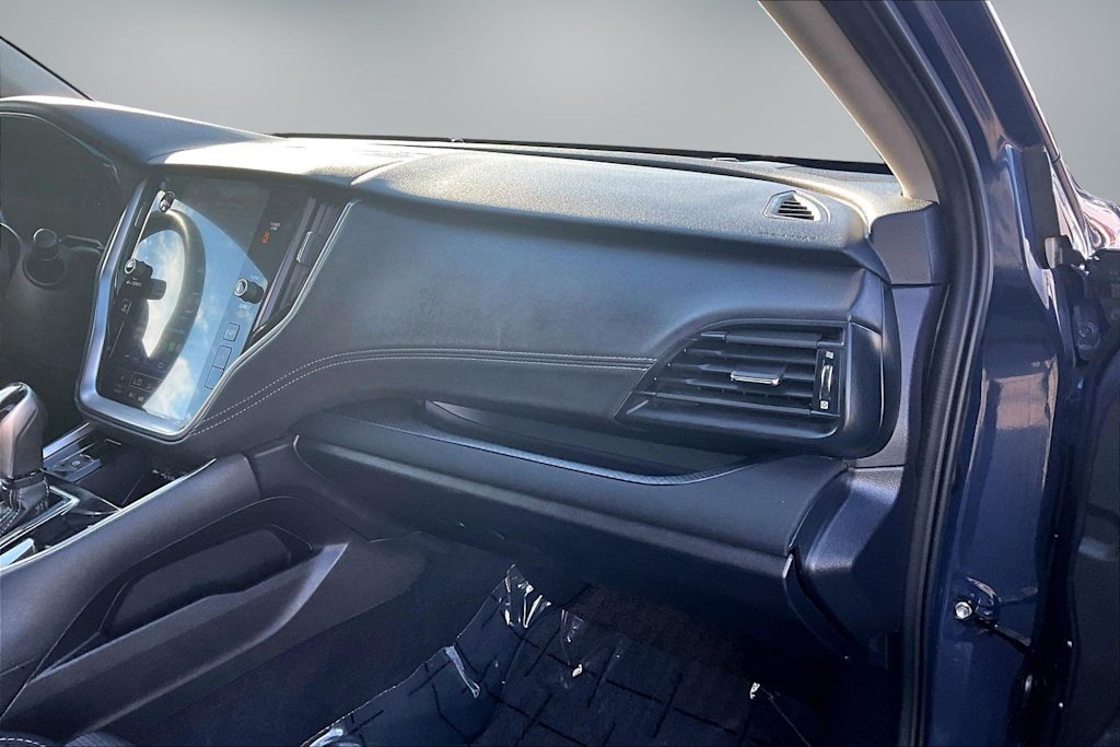 Thumbnail: 2025 Subaru Outback - 23