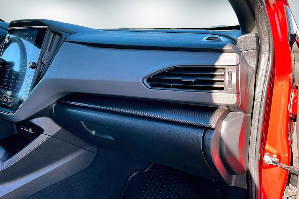 Thumbnail: 2024 Subaru Crosstrek - 23