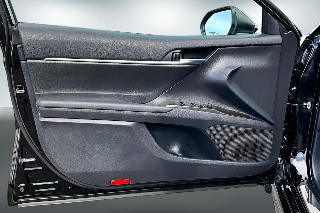 Thumbnail: 2024 Toyota Camry - 26