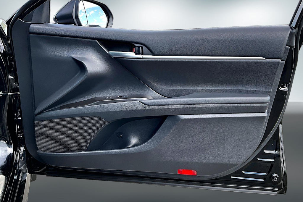 Thumbnail: 2024 Toyota Camry - 27
