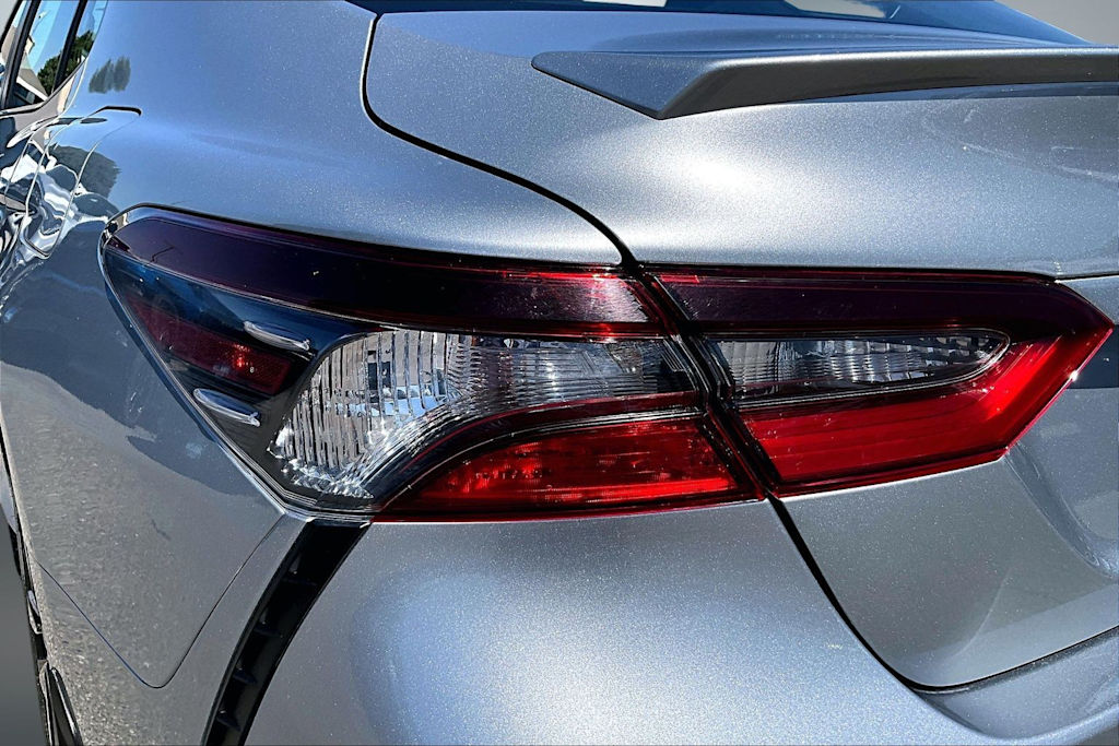Thumbnail: 2024 Toyota Camry - 32