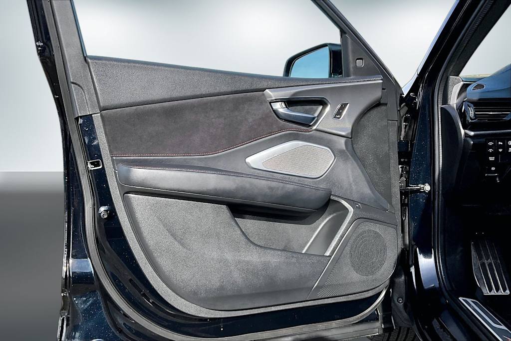 Thumbnail: 2024 Acura RDX - 26