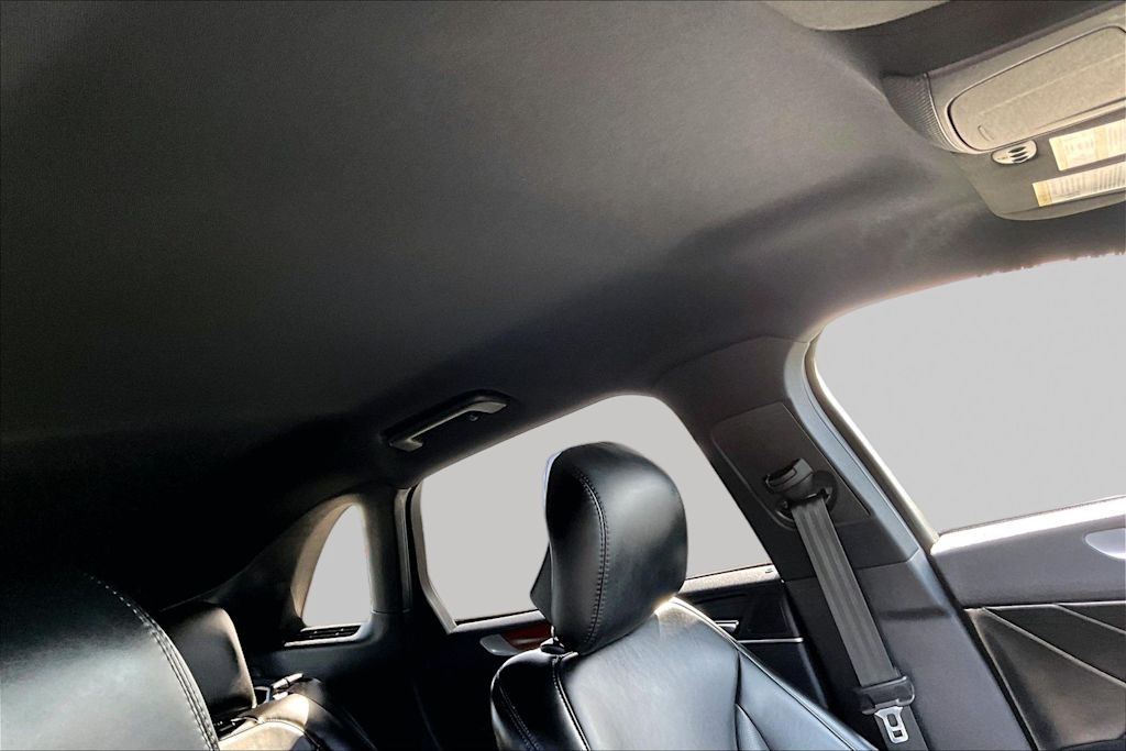 Thumbnail: 2019 Lincoln MKC - 31