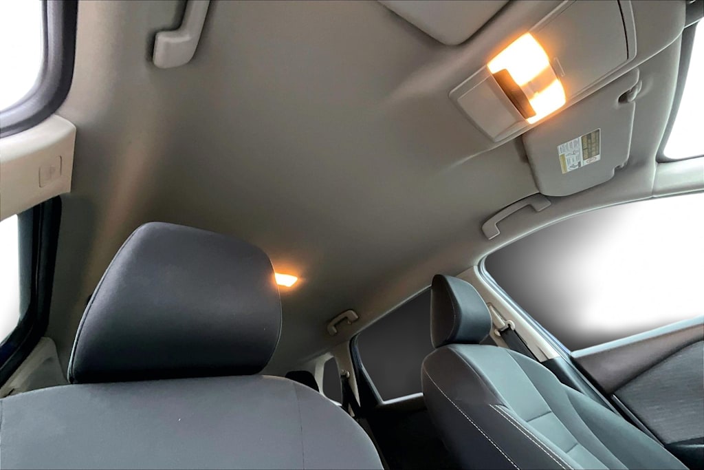 Thumbnail: 2023 Nissan Rogue - 30