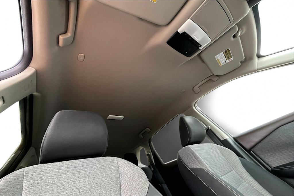 Thumbnail: 2022 Nissan Rogue - 31