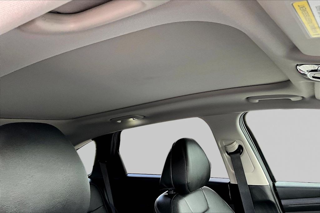 Thumbnail: 2025 Hyundai Tucson - 31