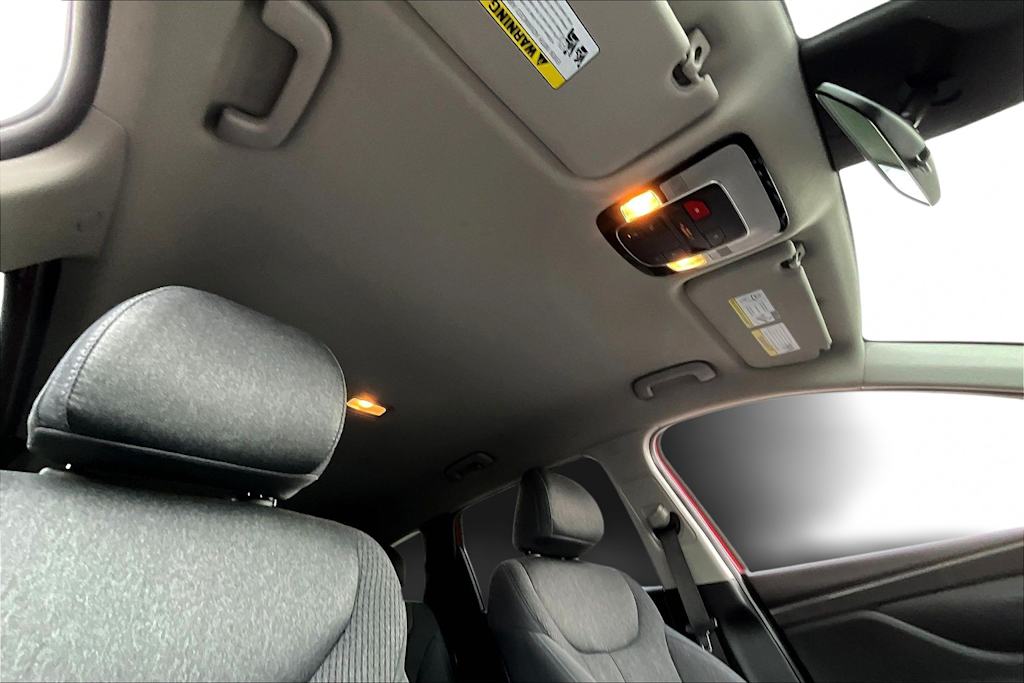 Thumbnail: 2023 Hyundai Santa Fe - 32