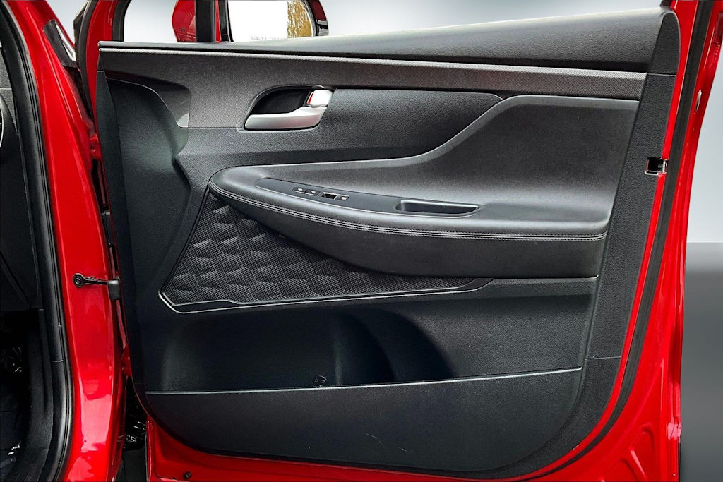 Thumbnail: 2023 Hyundai Santa Fe - 29