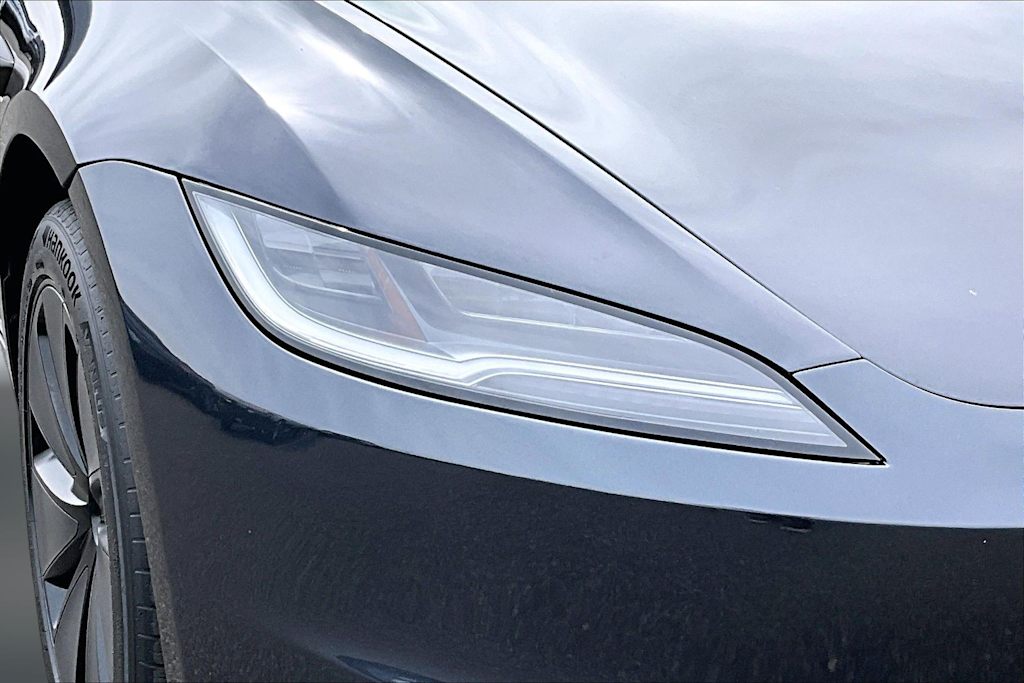 Thumbnail: 2024 Tesla Model 3 - 30