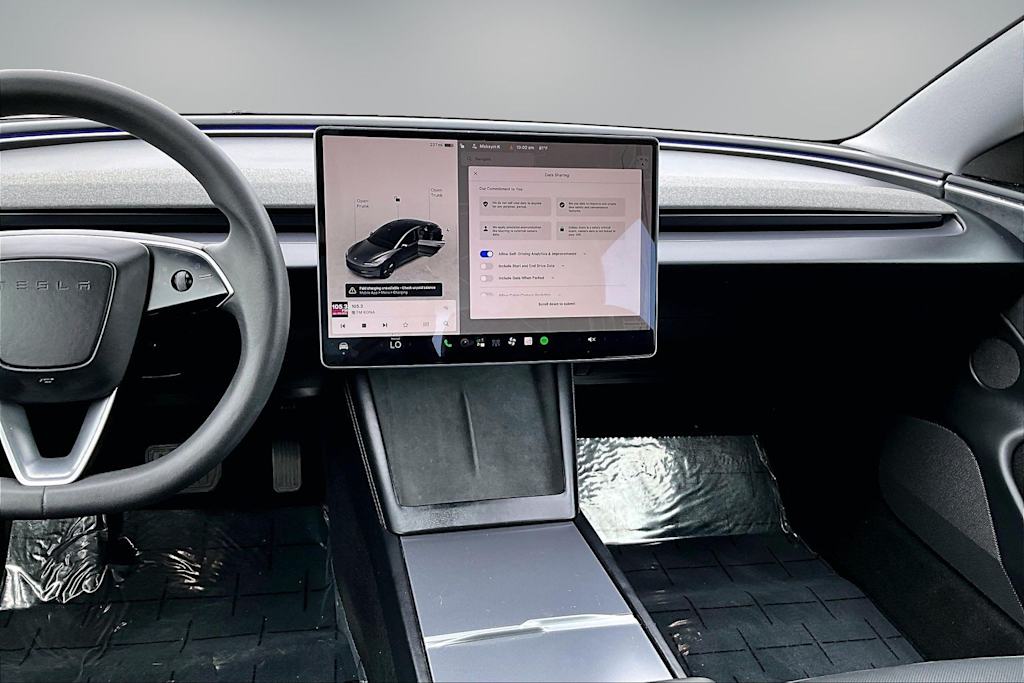 Thumbnail: 2024 Tesla Model 3 - 14