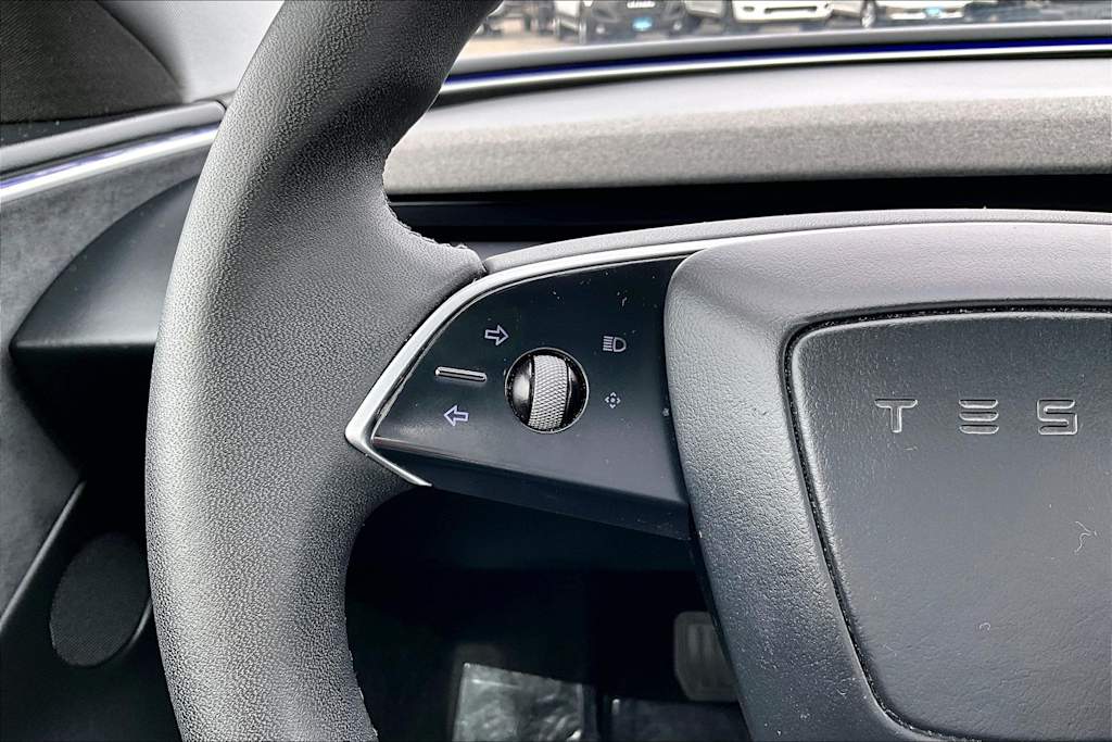 Thumbnail: 2024 Tesla Model 3 - 23
