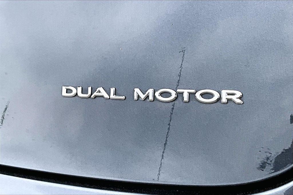 Thumbnail: 2024 Tesla Model 3 - 7