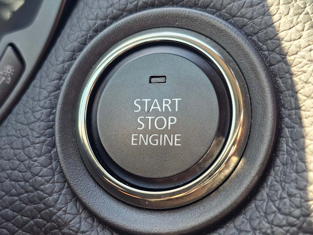 2024 Mazda CX-90 Preferred Plus 25