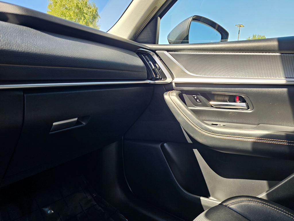 2024 Mazda CX-90 Preferred Plus 28