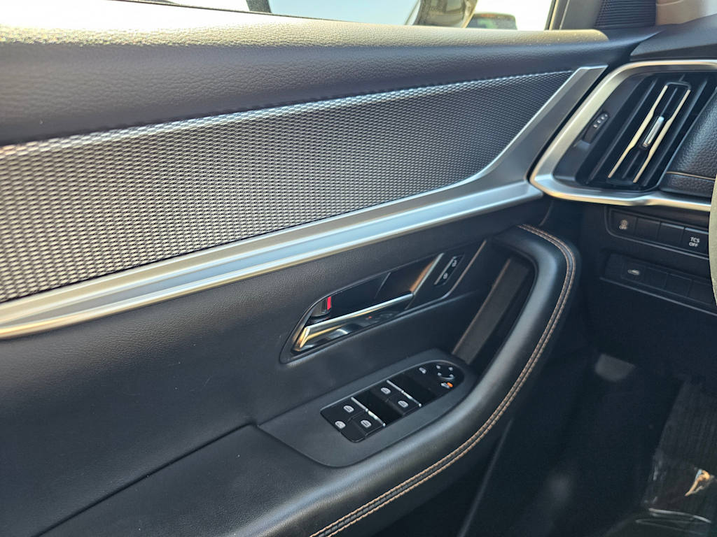 2024 Mazda CX-90 Preferred Plus 31