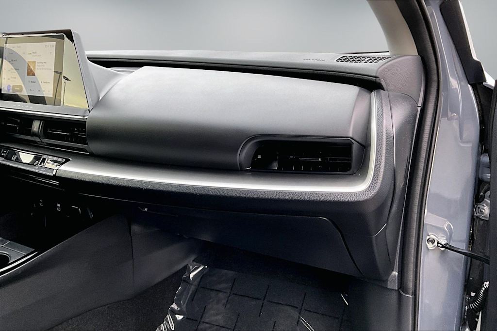 Thumbnail: 2025 Toyota Prius - 24