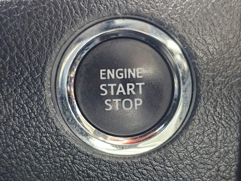 2023 Toyota 4Runner TRD Off Road 26