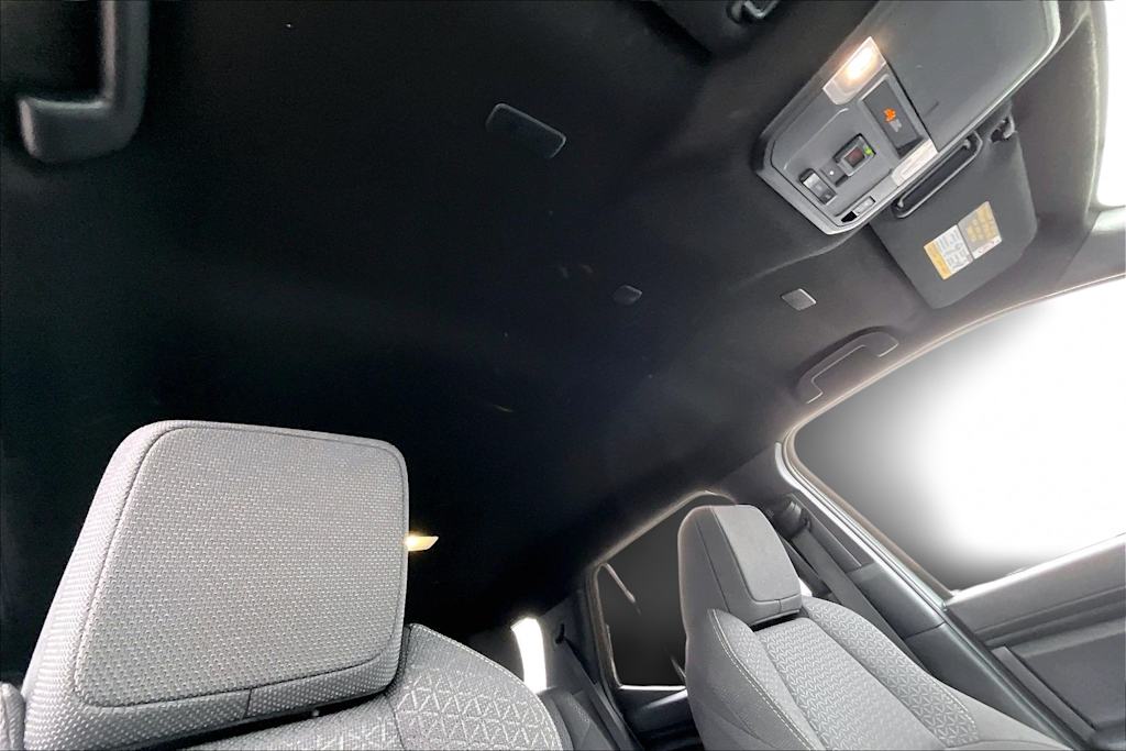 Thumbnail: 2025 Toyota 4Runner - 31