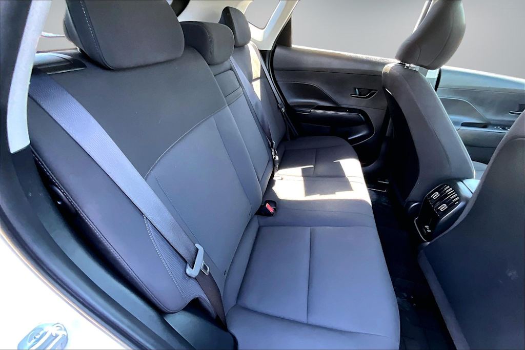 Thumbnail: 2025 Hyundai Kona - 30