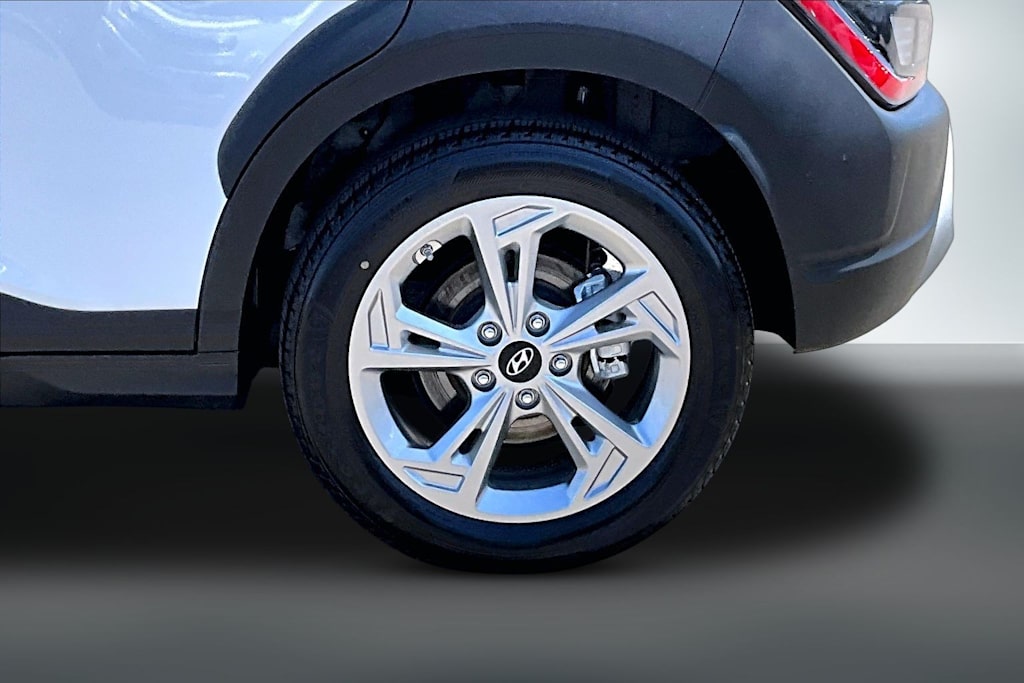 Thumbnail: 2023 Hyundai Kona - 34