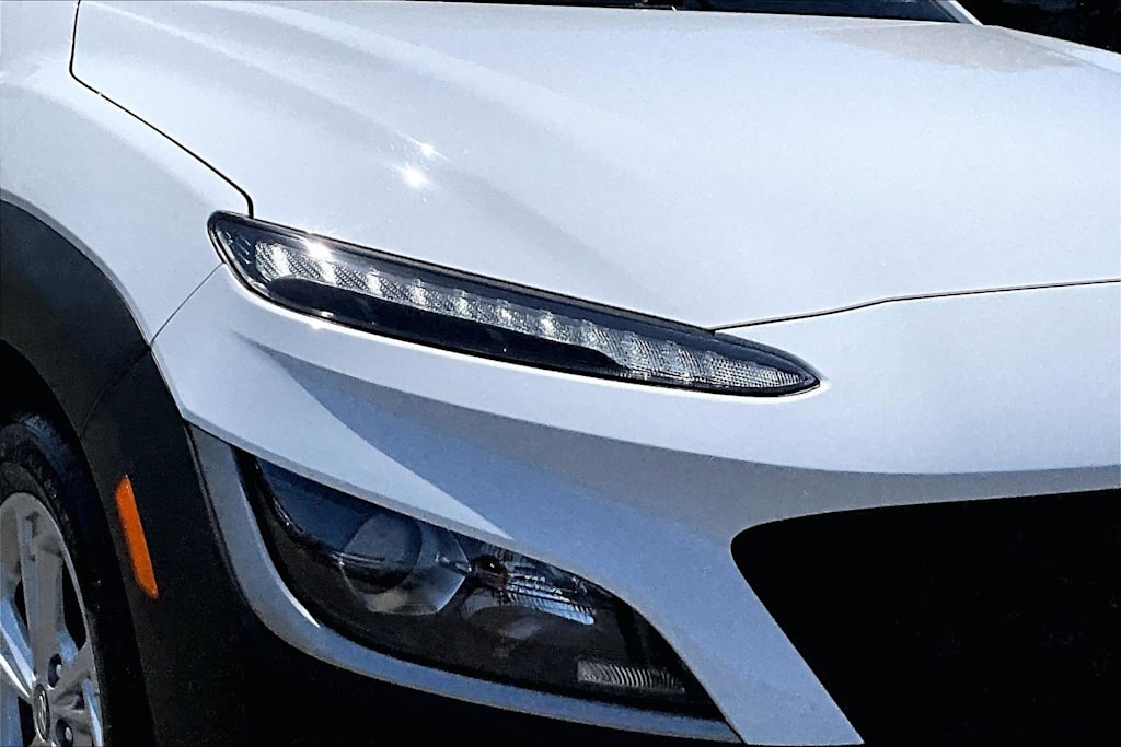 Thumbnail: 2023 Hyundai Kona - 31