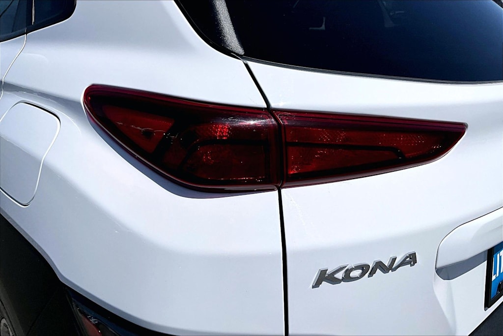 Thumbnail: 2023 Hyundai Kona - 32