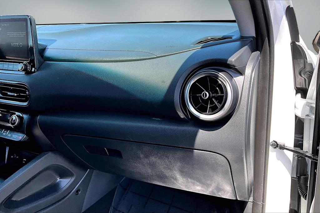 Thumbnail: 2023 Hyundai Kona - 24
