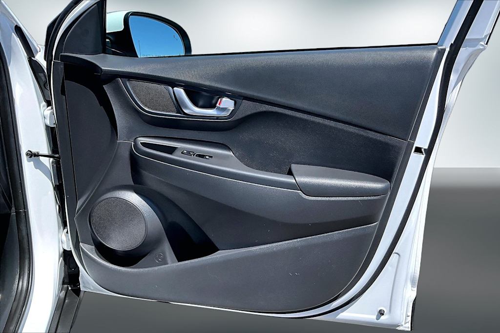 Thumbnail: 2023 Hyundai Kona - 28
