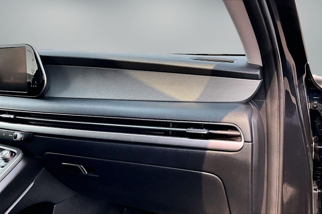 Thumbnail: 2024 Hyundai Palisade - 23