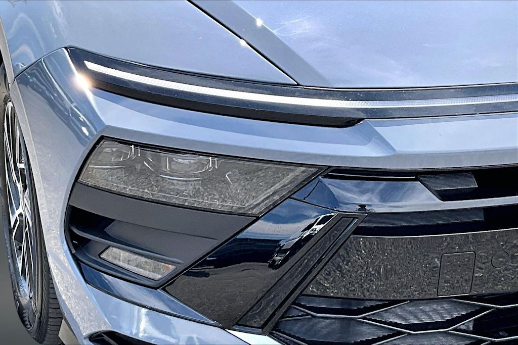 Thumbnail: 2026 Hyundai Sonata - 30
