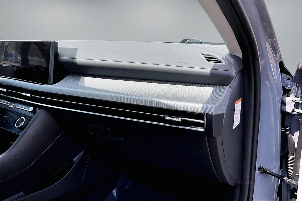 Thumbnail: 2026 Hyundai Sonata - 22
